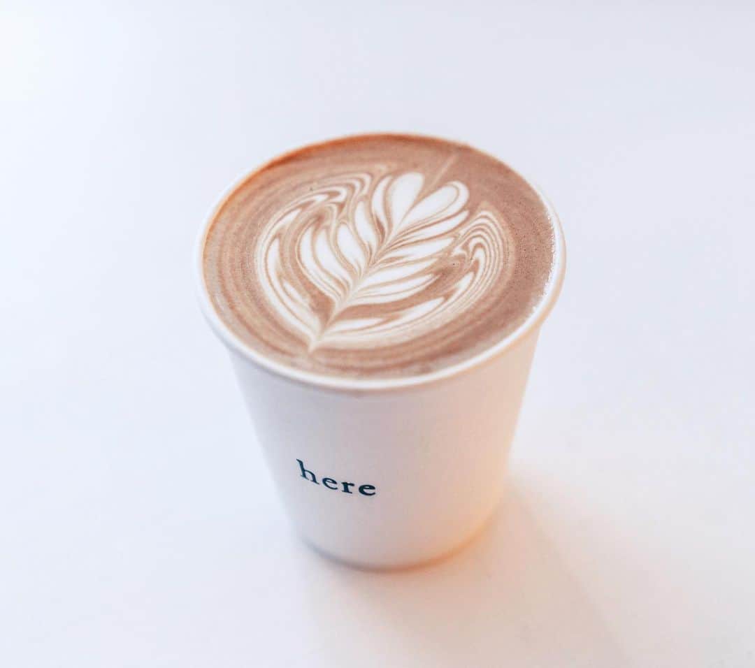 山口淳一のグルメインスタ