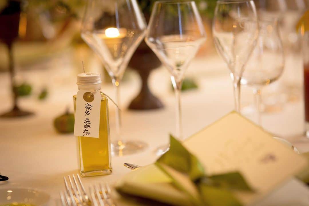 ヴィラデマリアージュさいたまのグルメインスタ