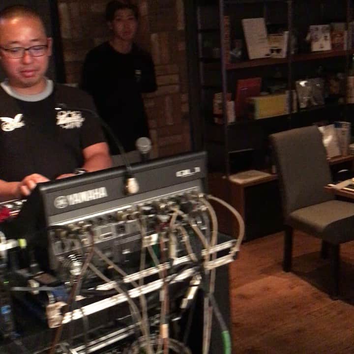 宇徳敬子のインスタグラム