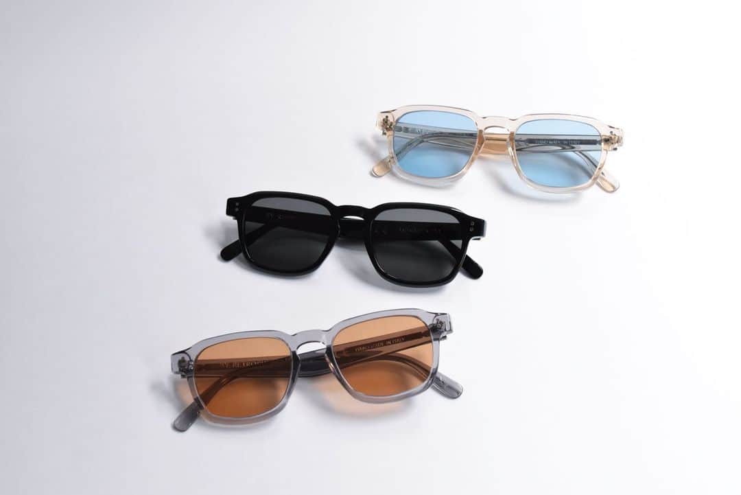 blincvaseのインスタグラム