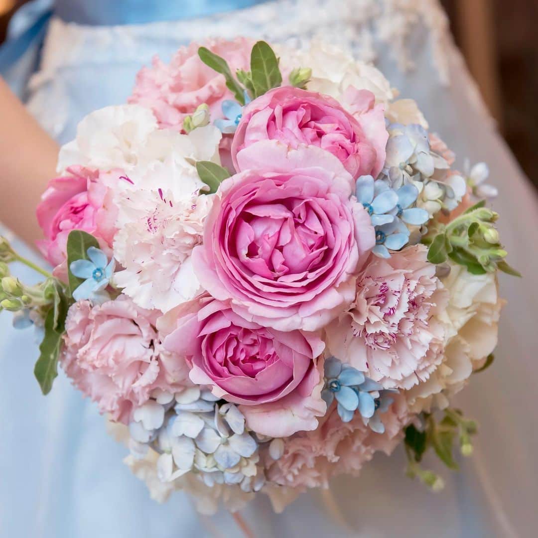 オードヴィーウェディング【名古屋・結婚式場】 のグルメインスタ