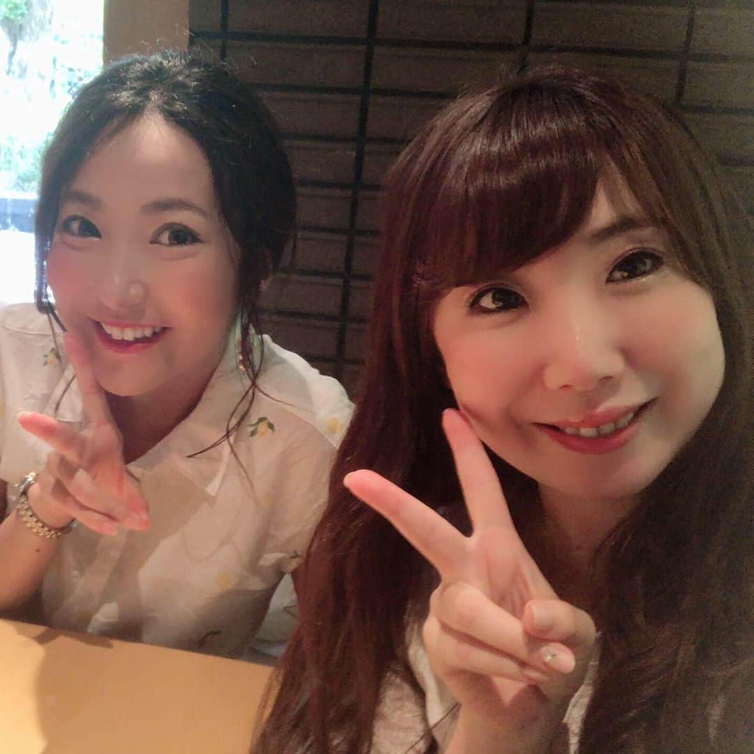 erikaのグルメインスタ