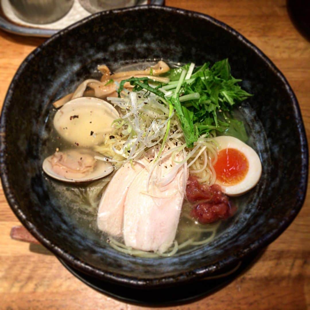 池内万作のグルメインスタ