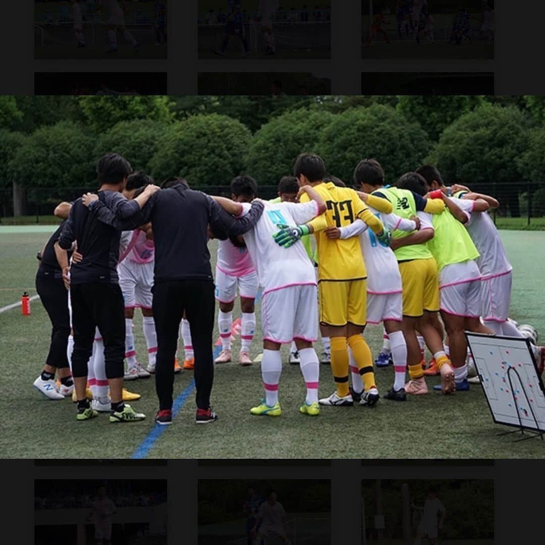 豊田陽平さんのインスタグラム写真 - (豊田陽平Instagram)「サガン鳥栖U-18。日本クラブユースサッカー選手権(U-18)大会出場。  #九州代表 #7月21日より #群馬県及び東京都で開催  #清水戦 #場外グッズ売店で #大会出場記念タオル販売 #1000円 #サガン鳥栖を愛する皆様は #協賛してくださったはず  #協賛金は遠征費の一助として #使用されますからね  #未来のサガン鳥栖へ投資 #この機会にしか #手に入れられないタオルに #トップチームの選手のサインを #もらうも良し #僕なら将来大きくなるであろう #原石達のサインをもらう #付加価値 #希少価値  #まだまだ購入出来ます  #ps10個以上購入して #いただけた方 #タオルまたはレシートを持って #練習見学可能日にお越しを  #豊田陽平からプレゼントを #用意しております #おそらく #非売品  #よろしくどうぞ」7月1日 23時15分 - yohei_toyoda_no.11