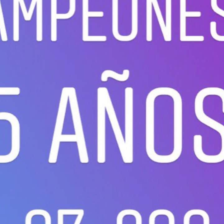 エルキン・ソトのインスタグラム：「🎉🎉🎉⚽️🇨🇴 Una razón para sentirnos orgullosos de nuestro equipo del alma. 🎉⚽️👏🏻」