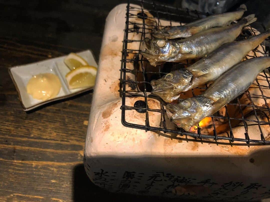 鍛冶二丁 新潟店のグルメインスタ