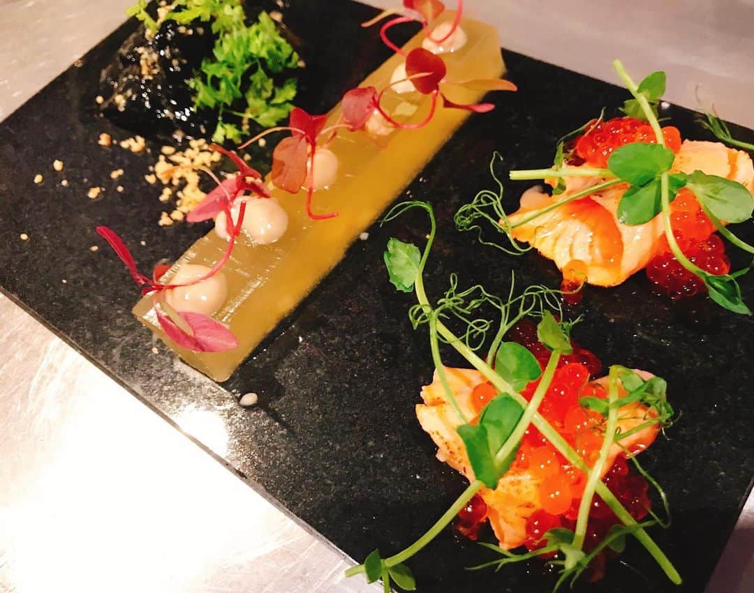 sdiningのグルメインスタ