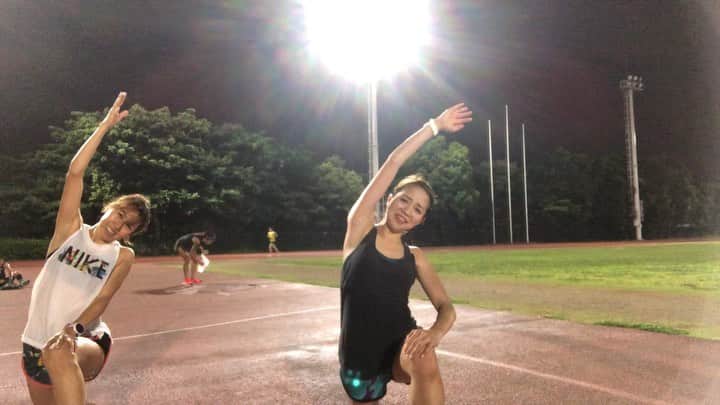 鈴木莉紗のインスタグラム