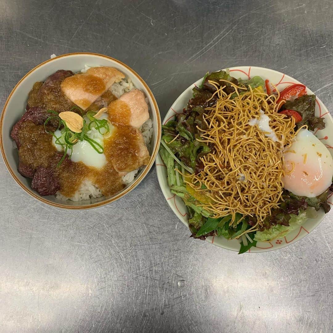 泳ぎイカ 九州炉端 弁慶 新大宮店のグルメインスタ