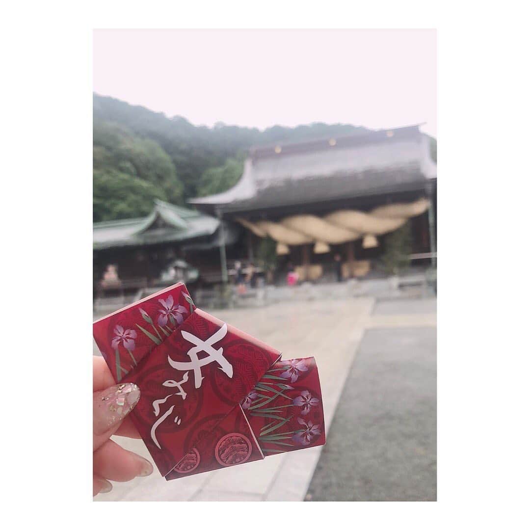 新木さくらのインスタグラム