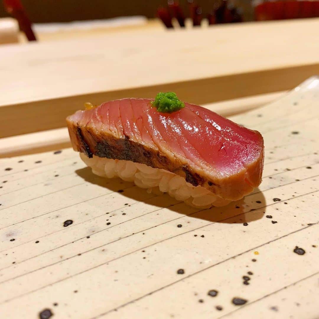 三好絵梨香のグルメインスタ