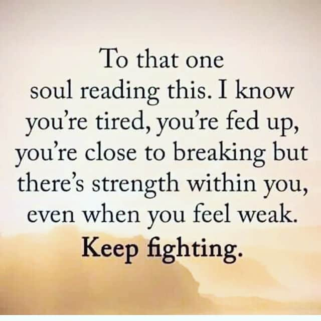 コンスタンス・マリーさんのインスタグラム写真 - (コンスタンス・マリーInstagram)「Good Morning. Reminder..... You got this!!! 💪🏽✨💕 #mondaymotivation」7月2日 0時35分 - goconstance