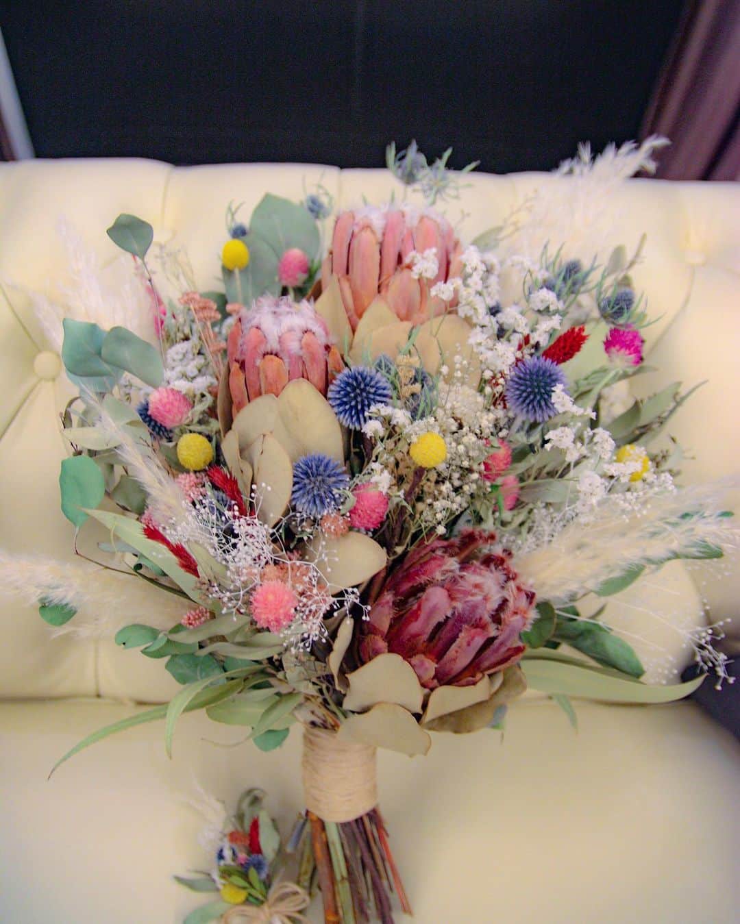 【公式】アルカンシエルリュクスマリアージュ名古屋のグルメインスタ