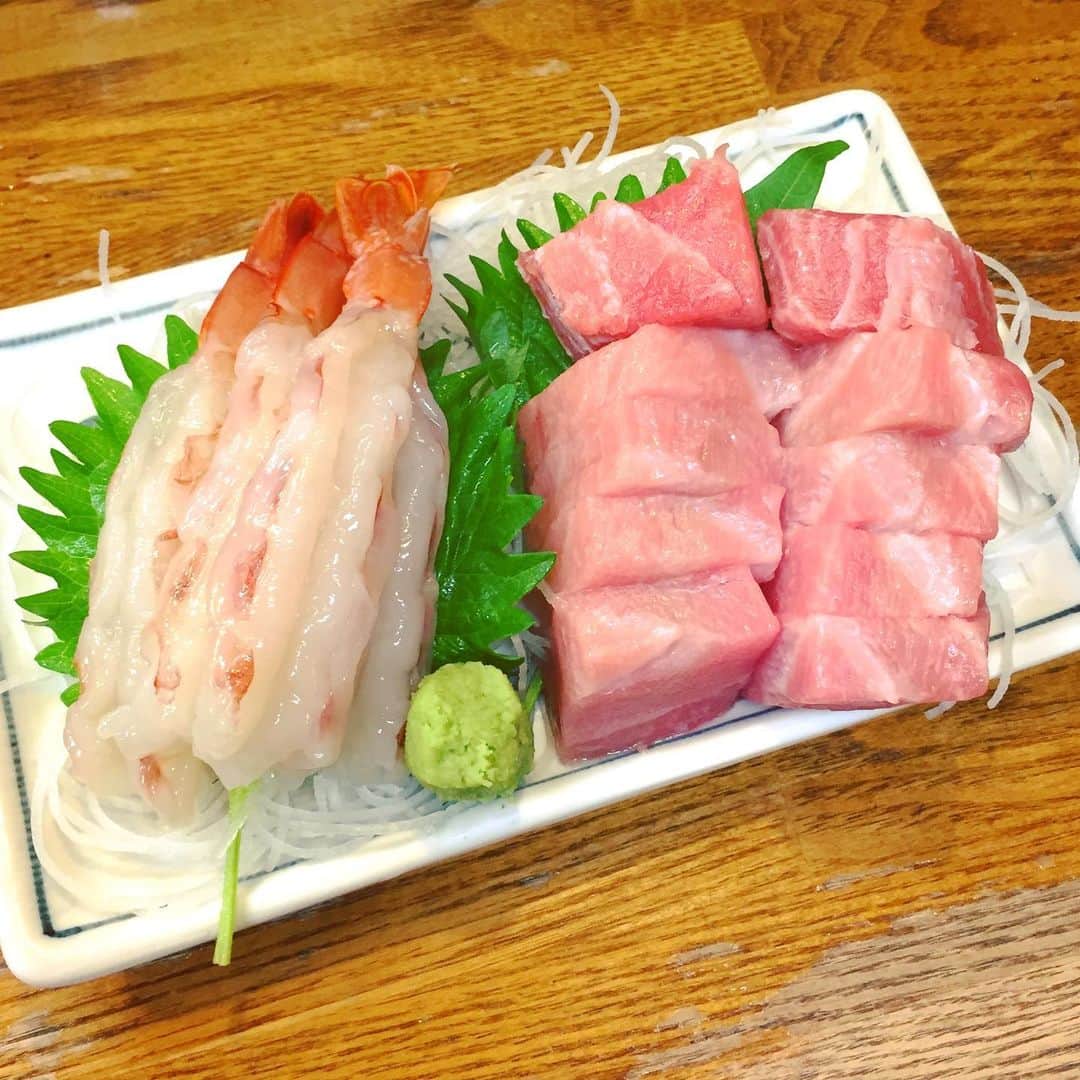大岡源一郎のインスタグラム