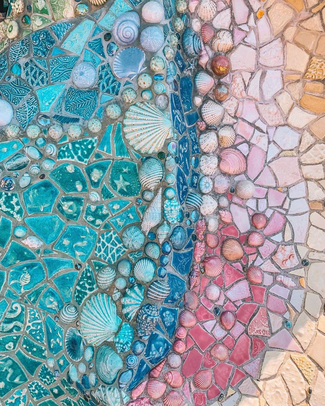 のインスタグラム：「ㅤㅤㅤㅤㅤㅤㅤㅤㅤㅤㅤㅤㅤ mermaid lagoon🐚💜 ㅤㅤㅤㅤㅤㅤㅤㅤㅤㅤㅤㅤㅤ ここの場所大好き♡ アリエルの場所もっと野外も 増えればいーのにい😍 なんならビーチとか欲しい🌺(笑) ㅤㅤㅤㅤㅤㅤㅤㅤㅤㅤㅤㅤㅤ  ㅤㅤㅤㅤㅤㅤㅤㅤㅤㅤㅤㅤㅤ ――――――――――――― ㅤㅤㅤㅤㅤㅤㅤㅤㅤㅤㅤㅤㅤ ㅤㅤㅤㅤㅤㅤㅤㅤㅤㅤㅤㅤㅤ 🗺 #日本 #japan  ㅤㅤㅤㅤㅤㅤㅤㅤㅤㅤㅤㅤㅤ 📍#TDS #tokyodisneysea #ディズニーシー  ㅤㅤㅤㅤㅤㅤㅤㅤㅤㅤㅤㅤㅤ ――――――――――――― ㅤㅤㅤㅤㅤㅤㅤㅤㅤㅤㅤㅤㅤ」