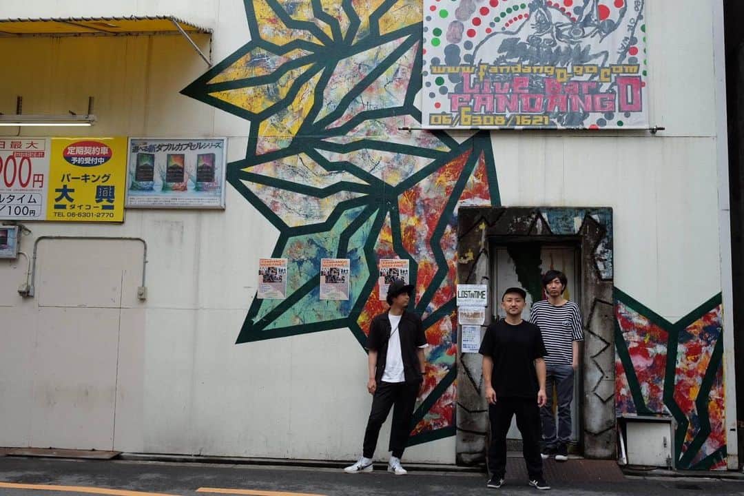 大岡源一郎のグルメインスタ