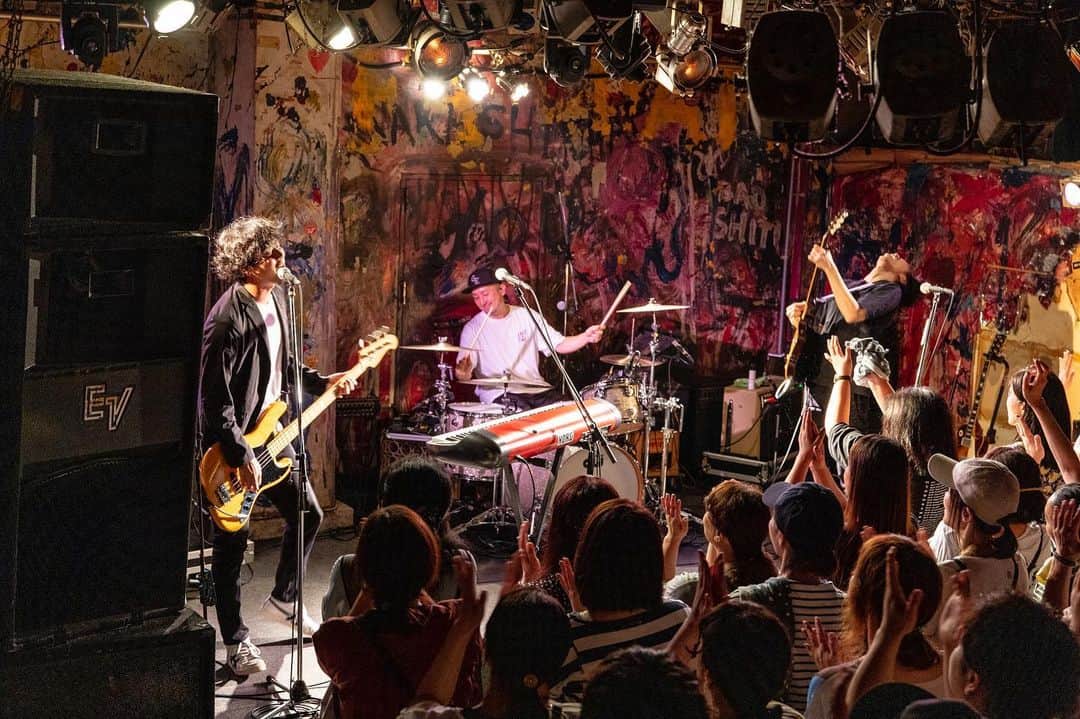 大岡源一郎のグルメインスタ