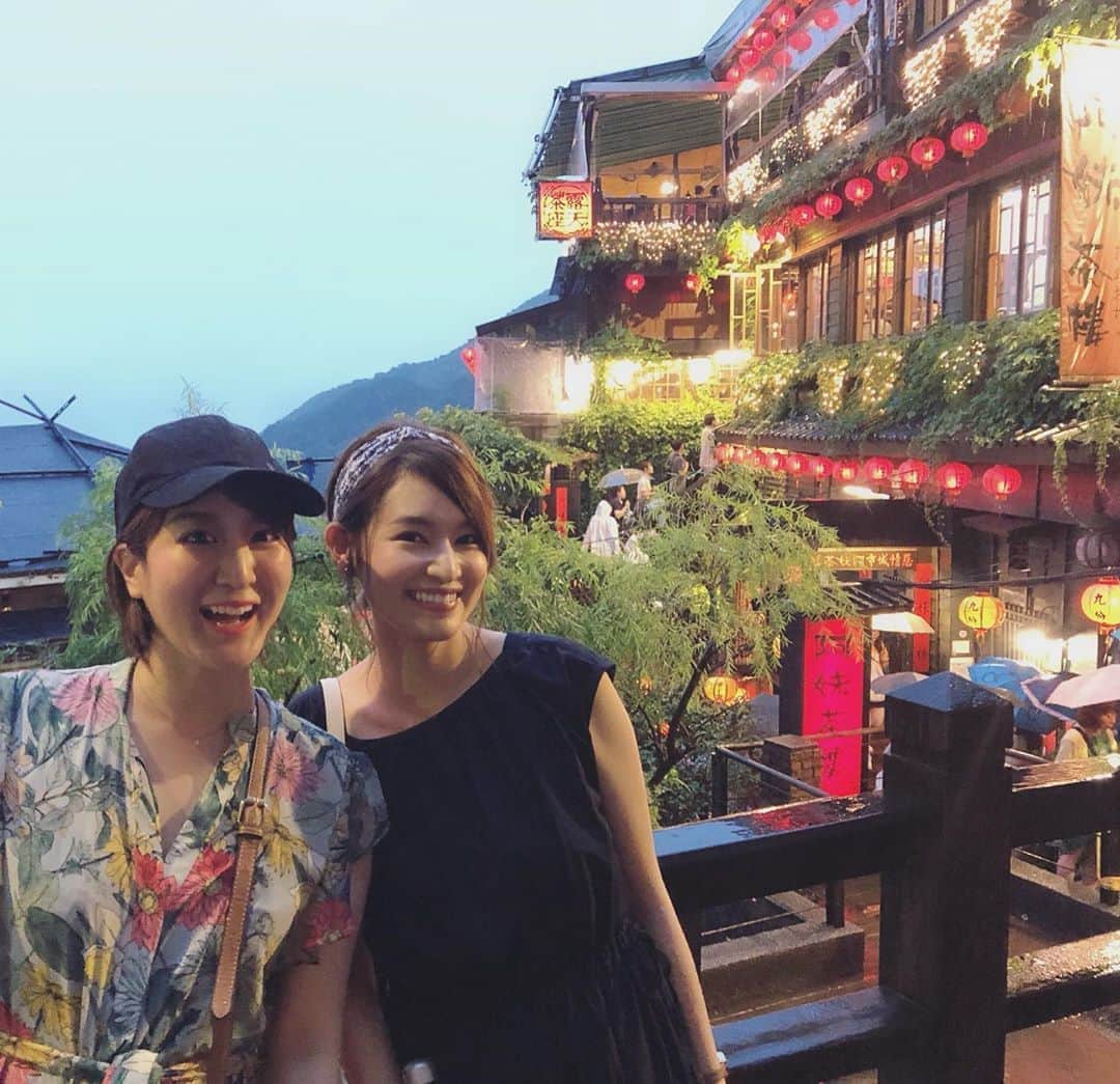 佐竹美希のインスタグラム