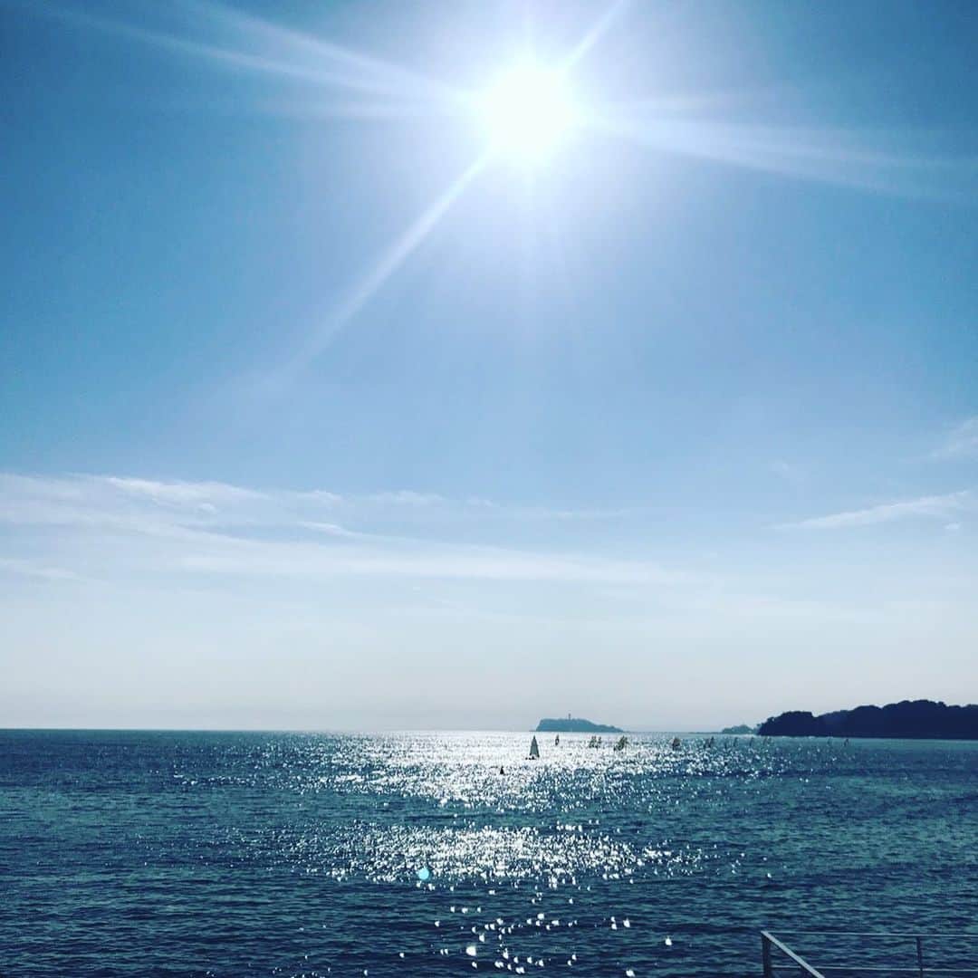 リストランテAO[公式]?イタリアン(青山店/逗子店)のグルメインスタ