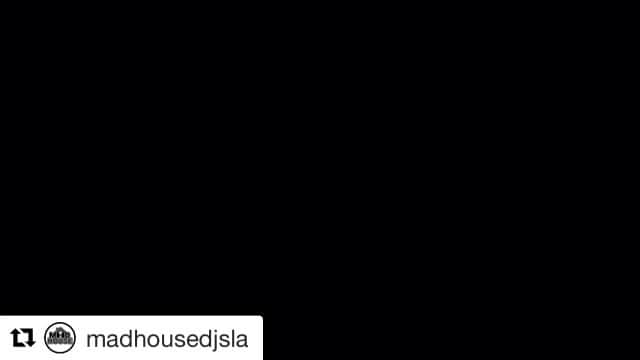ハイメ・アルグエルスアリのインスタグラム：「#Repost @madhousedjsla ・・・ This one is going to be a Madhouse, a HUGE announcement! Continuing our dive into deeper sounds with our friends at @avid.la, we are thrilled to announce the first ever LA performance of @squire_inlove on July 20. It is a huge honor for us to host this talented dj from Spain in anticipation of his upcoming release on Lee Burridge’s label, All Day I Dream. Please join us and help us show Squire how special our beloved LA scene is. Madhouse’s very own @djjuliananthony and @alexaleciodj will be bringing the vibes on this night as well. Early bird tickets are moving and ticket prices will go up this week! Get yours nowwwww! Ticket link in bio 😉  #squire #burningman #getphysical #flyingcircus #alldayidream #donotsitonthefurniture #leeburridge #behrouz #ibiza #losangeles #deephouselosangeles #losangelesdeephouse #deephouse #electronicunderground #crosstownrebels #losangelesburn #alldayidreamla #ladebut #avidlosangeles #avidlapresents #avidlapresentssquire」
