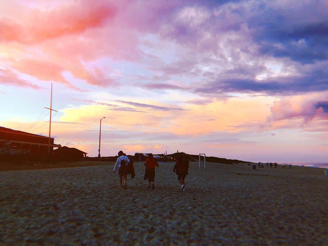 ベン・プラットさんのインスタグラム写真 - (ベン・プラットInstagram)「pictures from our beautiful trip to connecticut」7月2日 2時47分 - bensplatt