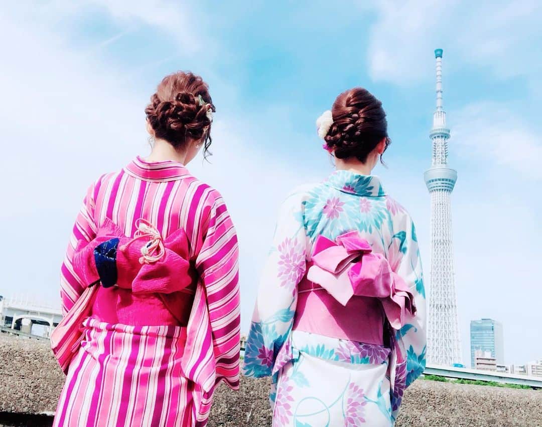 織田千穂のグルメインスタ