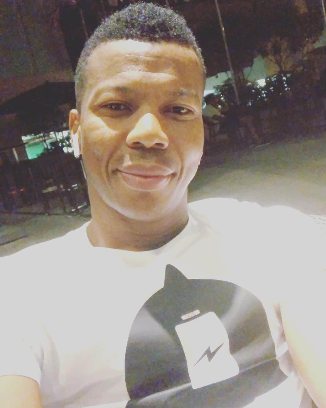 イケチュク・ウチェのインスタグラム