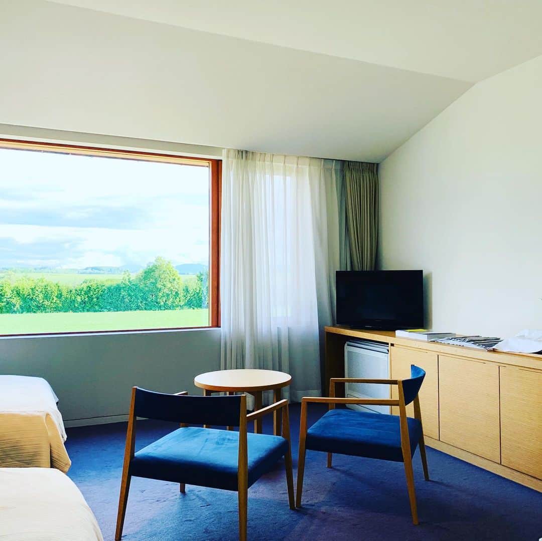 shin -SAKE instructor-のグルメインスタ