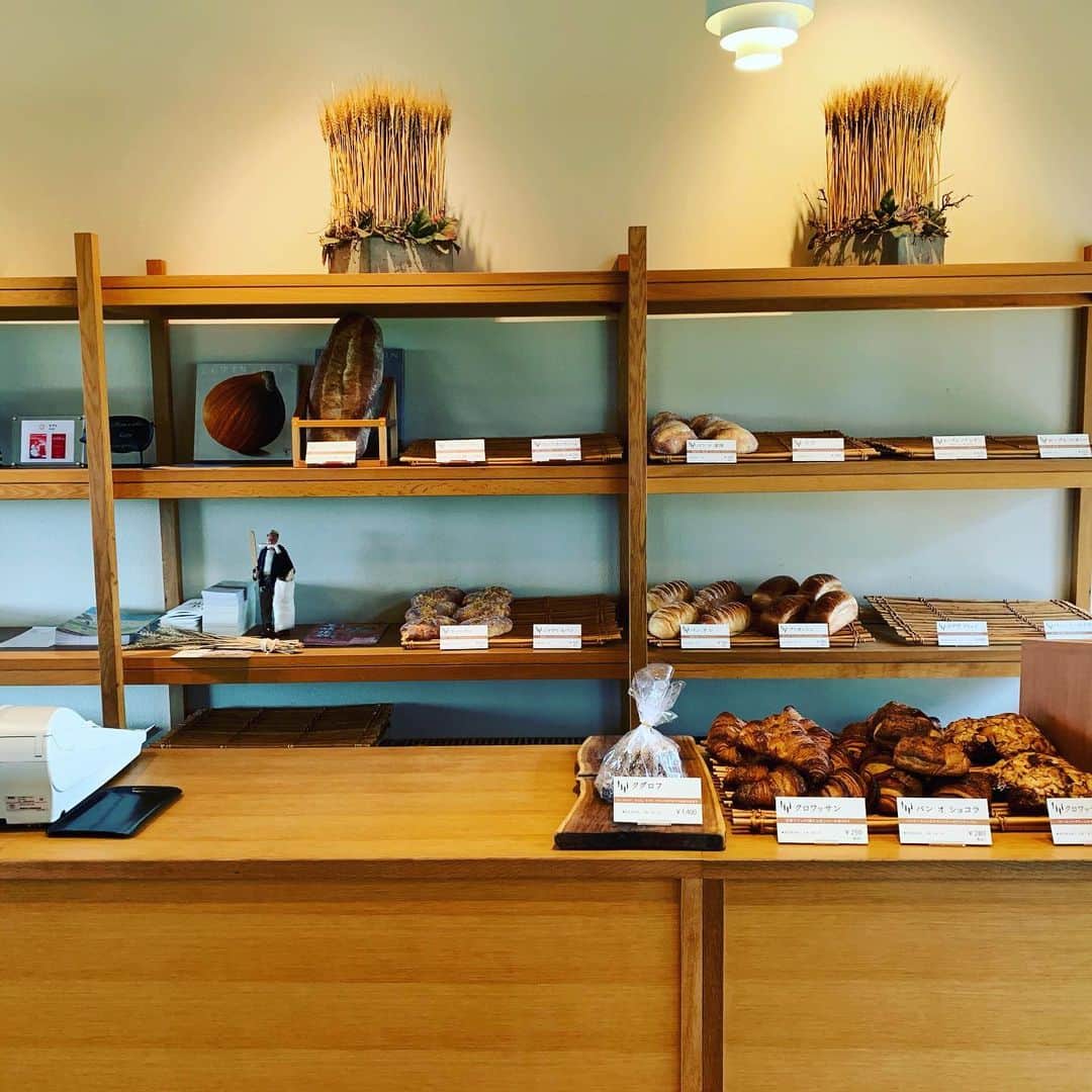 shin -SAKE instructor-のグルメインスタ