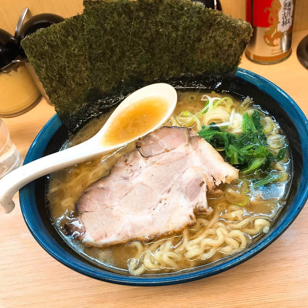 乃下未帆のグルメインスタ