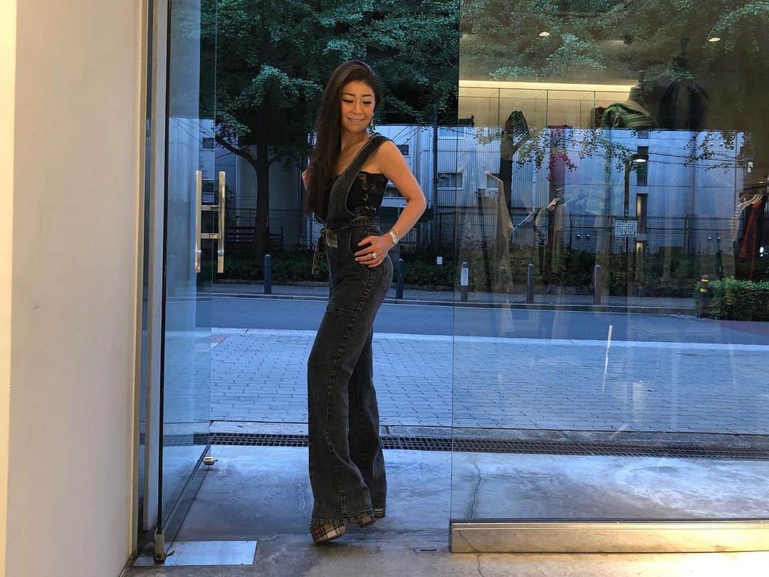 Taki Tanakaのグルメインスタ