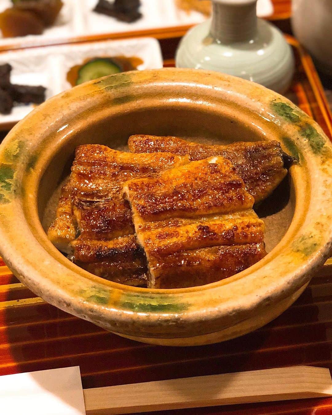 秋山具義のグルメインスタ