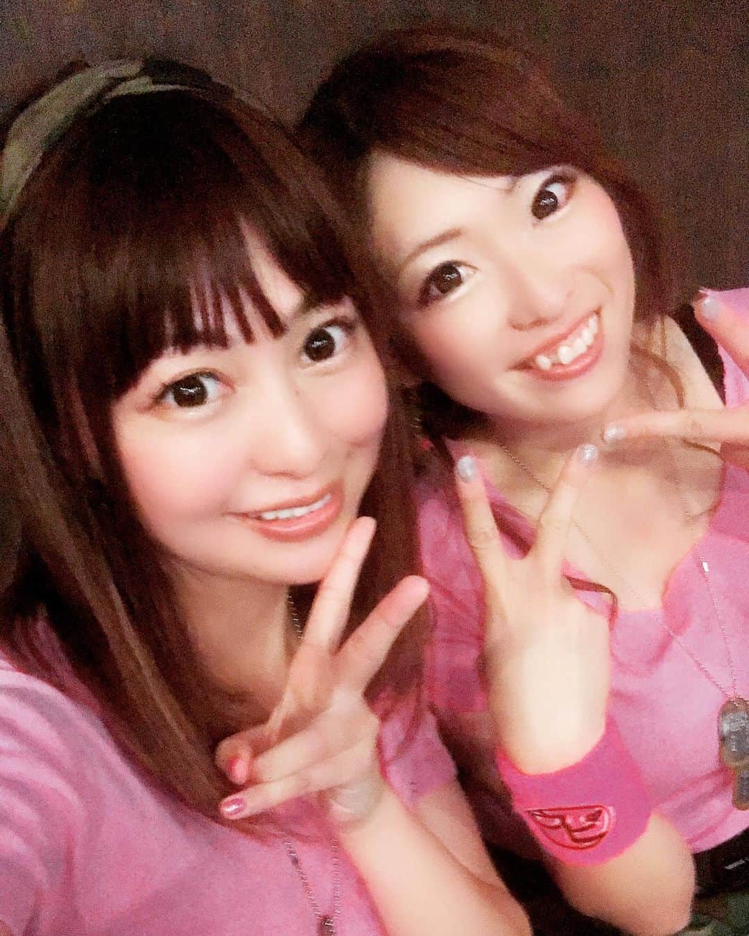 正田美里（みさみさ）のグルメインスタ