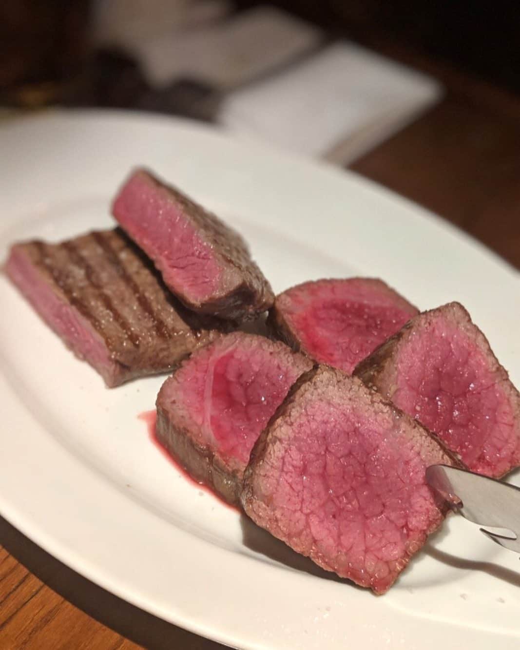 "TERIYAKI" テリヤキ編集部のグルメインスタ