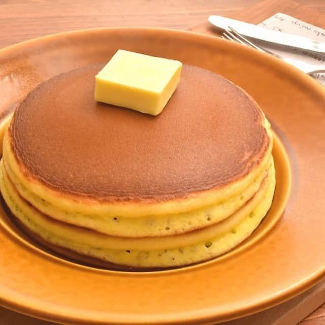 東京カレンダーのグルメインスタ