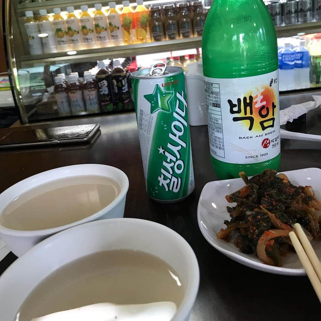大河内美紗さんのインスタグラム写真 - (大河内美紗Instagram)「韓国のお友達と合流して初ゴルフ⛳️ #初海外ゴルフ #緊張する #韓国 #なちゅ #言葉の壁ない #楽しい  #ladiesgolf #golfhotties #golfbabes #golflife #golfstagram #japanesegirl #model #lovegolf #girlswhogolf #cute #golfer #ゴルフ #ゴルフ大好き #golfholic #instagolf  #高尔夫球 #골프 #ゴルフコーデ  #ゴルフ #golf #instagolf #ゴルフ女子 #golfer #golfgirl #golflife #ladiesgolf #golfstagram #lovegolf」7月2日 15時18分 - misa_okochi