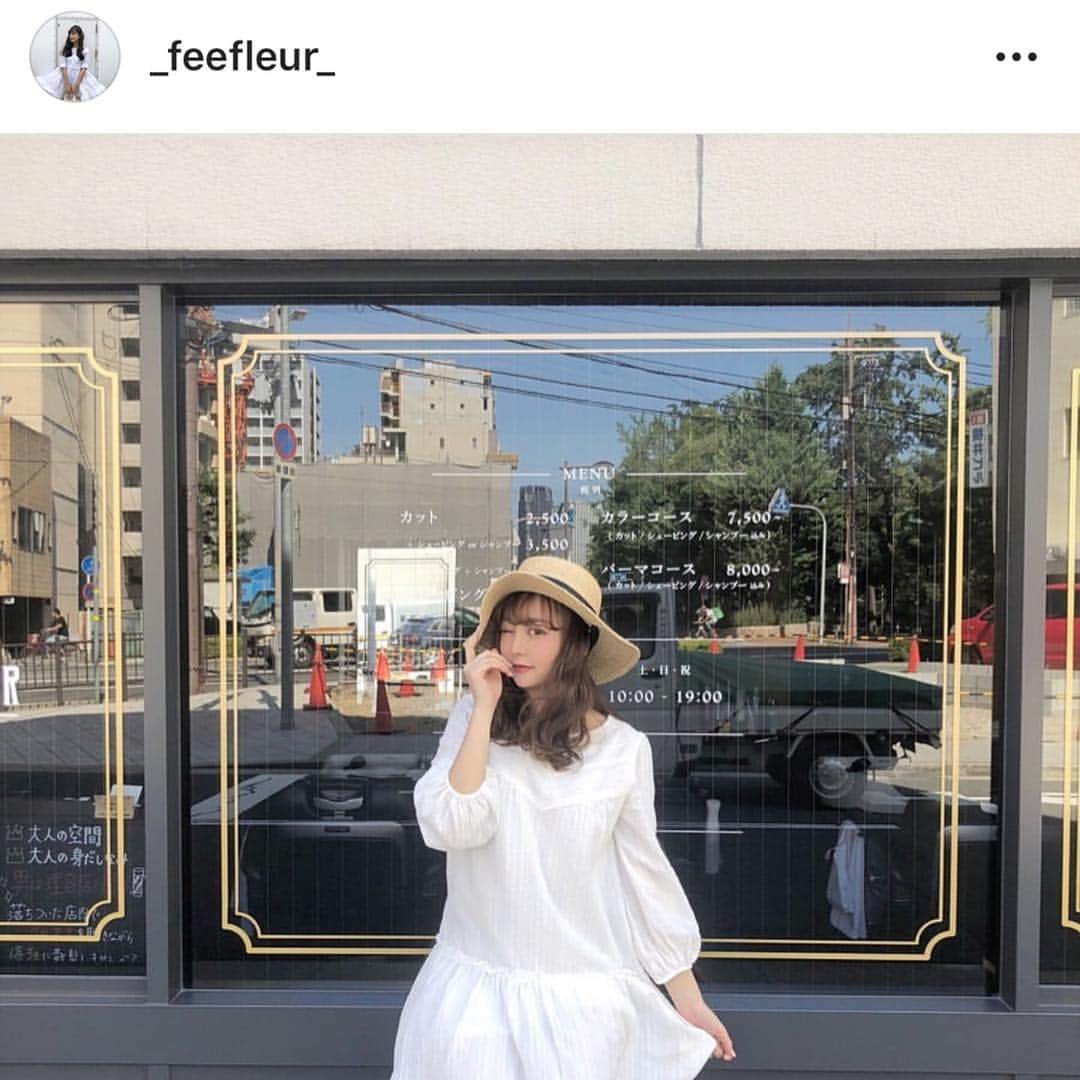 PRESSさんのインスタグラム写真 - (PRESSInstagram)「7月突入！もう夏本番となりました🌞﻿ 暑くてレイヤードは嫌...だけど﻿ かわいくオシャレしたいなら﻿ ﻿ 1枚でコーデが完成する﻿ 夏ワンピをGETすべし💖﻿ ﻿ みなさんの夏ワンピをご紹介します❣️﻿ タップして詳細もチェックしてね♩﻿ ﻿﻿﻿ - - - - - - - - - - - - - - - - - - - - - - - - -﻿﻿﻿﻿﻿﻿﻿﻿﻿﻿﻿﻿﻿﻿﻿﻿﻿﻿﻿﻿﻿﻿﻿﻿﻿﻿﻿﻿﻿﻿﻿﻿﻿﻿﻿﻿﻿﻿ ﻿﻿﻿﻿﻿﻿﻿﻿﻿﻿﻿﻿﻿﻿﻿﻿﻿﻿﻿﻿﻿﻿﻿﻿﻿﻿﻿﻿﻿﻿﻿﻿﻿﻿﻿﻿﻿﻿ 📷 写真募集中 📷﻿﻿﻿﻿﻿﻿﻿﻿﻿﻿﻿﻿﻿﻿﻿﻿﻿ ﻿﻿﻿﻿﻿﻿﻿﻿﻿﻿﻿﻿﻿﻿﻿﻿﻿ ハッシュタグ(#pressblog)や﻿﻿﻿﻿﻿﻿﻿﻿﻿﻿﻿﻿﻿﻿﻿﻿﻿ タグ付け(@pressblog)してくれた投稿から﻿﻿﻿﻿﻿﻿﻿﻿﻿﻿﻿﻿﻿﻿﻿﻿﻿ ピックアップして写真をリポストしています🖤﻿﻿﻿﻿﻿﻿﻿﻿﻿﻿﻿﻿﻿﻿﻿﻿﻿ あなたもPRESSに載れるかも！﻿﻿﻿﻿﻿﻿﻿﻿﻿﻿﻿﻿﻿﻿﻿﻿﻿ ﻿﻿﻿﻿﻿﻿﻿﻿﻿﻿﻿﻿ ﻿ - - - - - - - - - - - - - - - - - - - - - - - -﻿﻿﻿﻿﻿﻿ ﻿﻿ ﻿ #ワンピ #プチプラ #ワンピースコーデ #ワンピース #ワンピース👗 #ワンピース大好き #ワンピコーデ #ワンピース好き #ワンピース好きな人と繋がりたい #ヴィンテージワンピース #ワンピースドレス #リゾートワンピース #ドットワンピース #ノースリーブワンピース #夏コーデ #夏ファッション #きょコ #黒ワンピ #pressblog」7月2日 15時26分 - press.inc