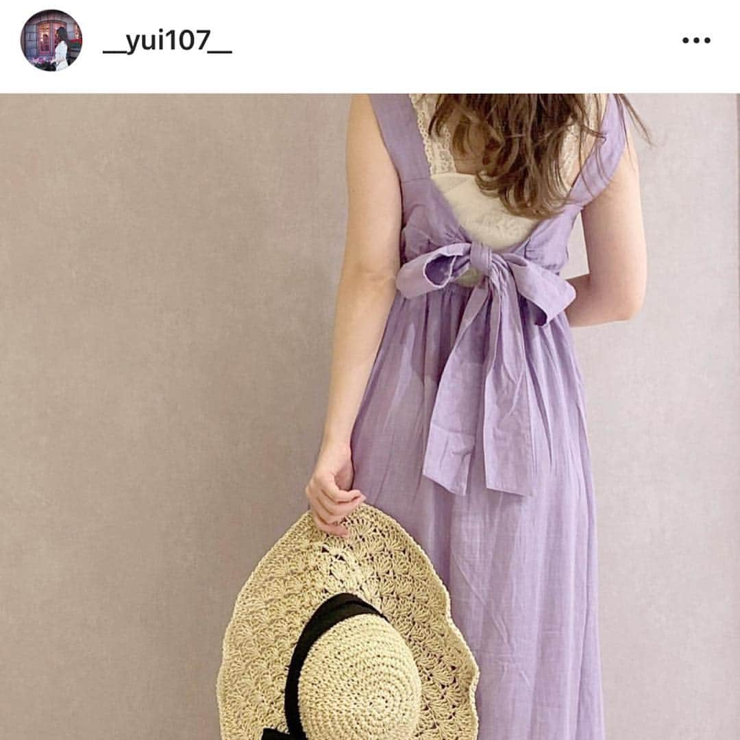 PRESSさんのインスタグラム写真 - (PRESSInstagram)「7月突入！もう夏本番となりました🌞﻿ 暑くてレイヤードは嫌...だけど﻿ かわいくオシャレしたいなら﻿ ﻿ 1枚でコーデが完成する﻿ 夏ワンピをGETすべし💖﻿ ﻿ みなさんの夏ワンピをご紹介します❣️﻿ タップして詳細もチェックしてね♩﻿ ﻿﻿﻿ - - - - - - - - - - - - - - - - - - - - - - - - -﻿﻿﻿﻿﻿﻿﻿﻿﻿﻿﻿﻿﻿﻿﻿﻿﻿﻿﻿﻿﻿﻿﻿﻿﻿﻿﻿﻿﻿﻿﻿﻿﻿﻿﻿﻿﻿﻿ ﻿﻿﻿﻿﻿﻿﻿﻿﻿﻿﻿﻿﻿﻿﻿﻿﻿﻿﻿﻿﻿﻿﻿﻿﻿﻿﻿﻿﻿﻿﻿﻿﻿﻿﻿﻿﻿﻿ 📷 写真募集中 📷﻿﻿﻿﻿﻿﻿﻿﻿﻿﻿﻿﻿﻿﻿﻿﻿﻿ ﻿﻿﻿﻿﻿﻿﻿﻿﻿﻿﻿﻿﻿﻿﻿﻿﻿ ハッシュタグ(#pressblog)や﻿﻿﻿﻿﻿﻿﻿﻿﻿﻿﻿﻿﻿﻿﻿﻿﻿ タグ付け(@pressblog)してくれた投稿から﻿﻿﻿﻿﻿﻿﻿﻿﻿﻿﻿﻿﻿﻿﻿﻿﻿ ピックアップして写真をリポストしています🖤﻿﻿﻿﻿﻿﻿﻿﻿﻿﻿﻿﻿﻿﻿﻿﻿﻿ あなたもPRESSに載れるかも！﻿﻿﻿﻿﻿﻿﻿﻿﻿﻿﻿﻿﻿﻿﻿﻿﻿ ﻿﻿﻿﻿﻿﻿﻿﻿﻿﻿﻿﻿ ﻿ - - - - - - - - - - - - - - - - - - - - - - - -﻿﻿﻿﻿﻿﻿ ﻿﻿ ﻿ #ワンピ #プチプラ #ワンピースコーデ #ワンピース #ワンピース👗 #ワンピース大好き #ワンピコーデ #ワンピース好き #ワンピース好きな人と繋がりたい #ヴィンテージワンピース #ワンピースドレス #リゾートワンピース #ドットワンピース #ノースリーブワンピース #夏コーデ #夏ファッション #きょコ #黒ワンピ #pressblog」7月2日 15時26分 - press.inc