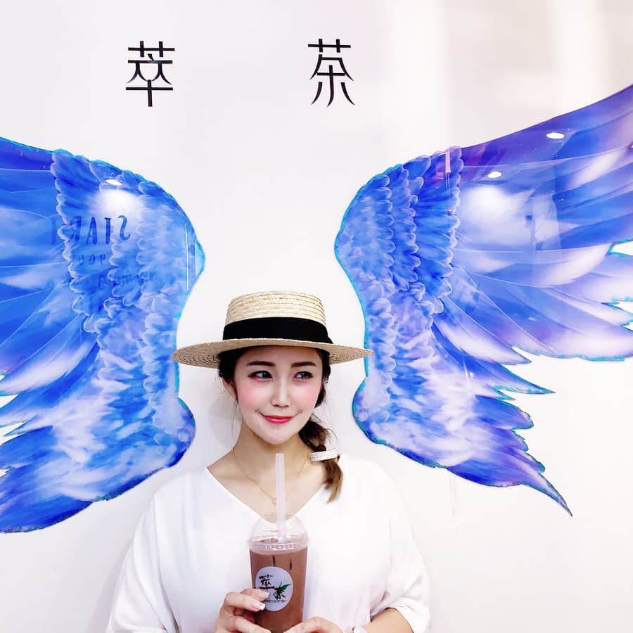 星読みプリンセス・エリ様のグルメインスタ