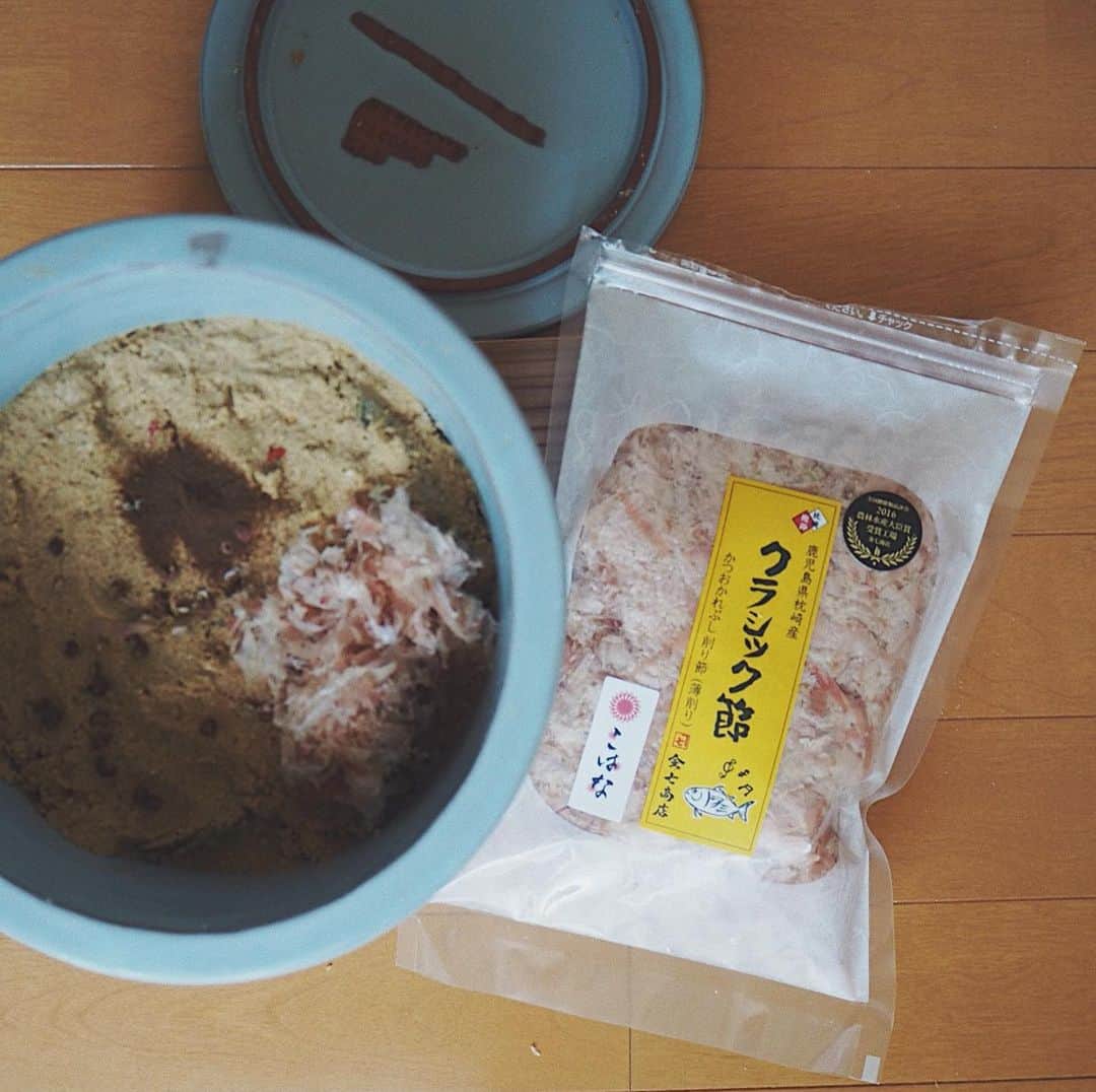 田中菜月のグルメインスタ