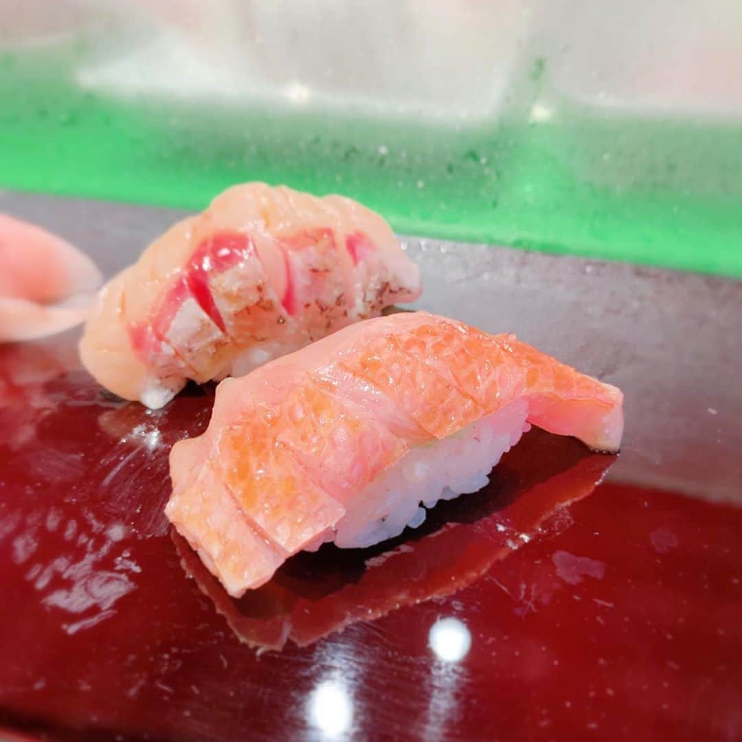 トリンドル玲奈のインスタグラム
