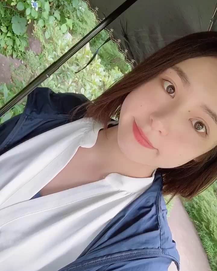 ヲヲタリンリンのインスタグラム