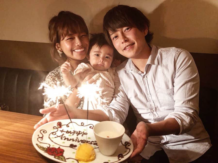 クロのグルメインスタ