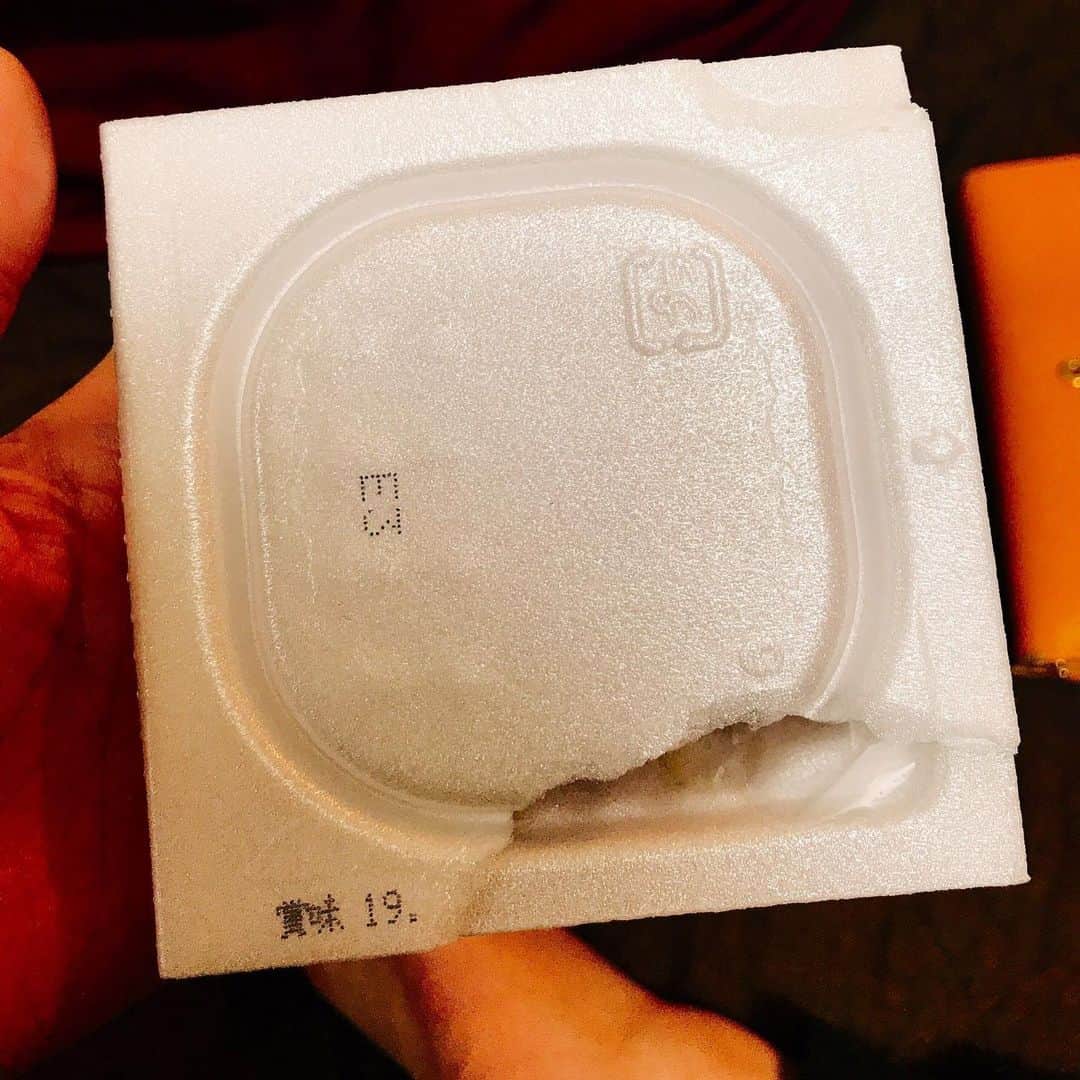のインスタグラム：「#南さんには難しい #不器用 #あるあるシリーズ」