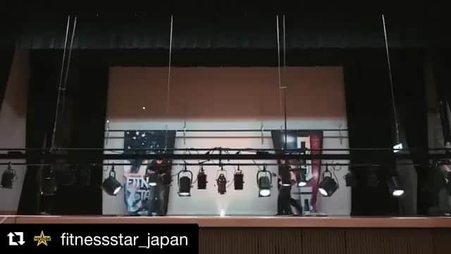 清水香澄のインスタグラム：「.  #Repost @fitnessstar_japan with @get_repost ・・・ 6.16NAGOYA🎞✨ . 次回遂に9.28FITNESSSTAR 2019 TOKYO &OVERALL決勝🏆 . ▪︎特典 各部門TOP3は下半期FITNESSSTAR🇰🇷出場権 . OVERALL決勝大会では、 「OVERALL of OVERALL」を獲得🏆✨ . その中でも、メンズ・ウィメンズフィットネスモデル&メンズスポーツモデル&ビキニモデルの４名は韓国にて開催の決勝大会、下半期FITNESSSTAR FINALへ出場サポートを実施します！！（航空券・宿泊費・エントリー費を含む） . . 9.28東京&overall決勝🔥 エントリー開始 8/8(木)AM12:00〜 たくさんのエントリーをお待ちしております🌻 . FITNESSSTAR JAPAN運営事務局 平日12:00-19:00(月・土日祝休業) #fitnessstar #fitnessstarjapan #피트니스스타 #summerstyleaward #ssakorea #kok #npcj #jbbf #bestbodyjapan #fitness#workout #training #bodymake #ssa #kok #フィットネススター #フィットネススタージャパン #サマースタイルアワード #サマスタ #キングオブキング #ベストボディジャパン #フィットネス #ワークアウト #トレーニング #ボディメイク#ジム」