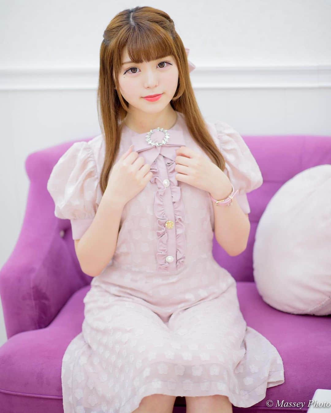 Hiro Matsushimaのグルメインスタ