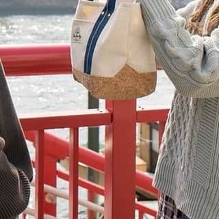 映画「雪の華」のインスタグラム：「. ❄️❄️❄️ . #映画 #雪の華 #登坂広臣 #中条あやみ #高岡早紀 #浜野謙太 #田辺誠一 #中島美嘉 #フィンランド #Finland #イケメン #かわいい #嬉しい #カウントダウン #夏 #summer #DVD #雪 #snow #冬  #winter  #❄️ #⛄️ #🌻」