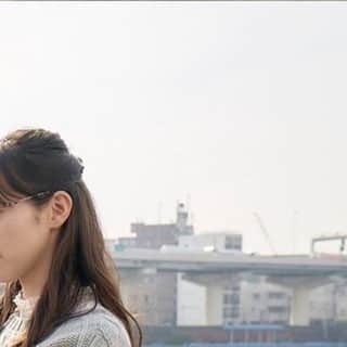 映画「雪の華」のインスタグラム：「. ❄️❄️❄️ . #映画 #雪の華 #登坂広臣 #中条あやみ #高岡早紀 #浜野謙太 #田辺誠一 #中島美嘉 #フィンランド #Finland #イケメン #かわいい #嬉しい #カウントダウン #夏 #summer #DVD #雪 #snow #冬  #winter  #❄️ #⛄️ #🌻」