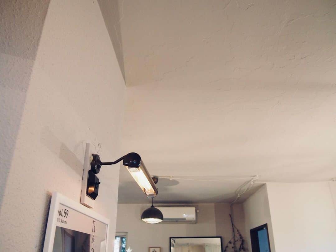 後藤夕貴のグルメインスタ