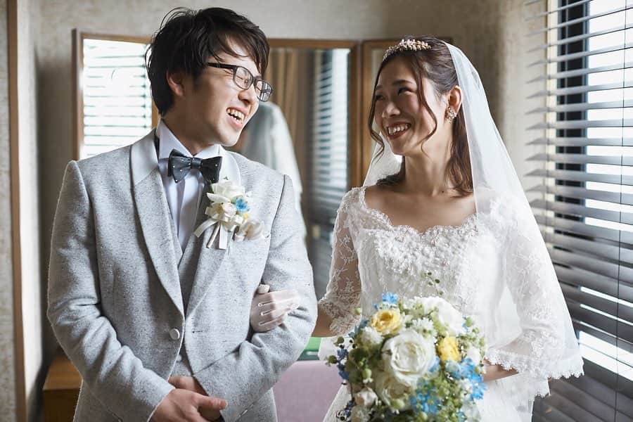 QUANTIC・クアンティックのグルメインスタ